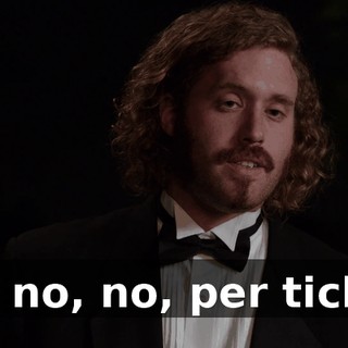 6b5e730b-195c-427b-964a-35db935964a8.gif