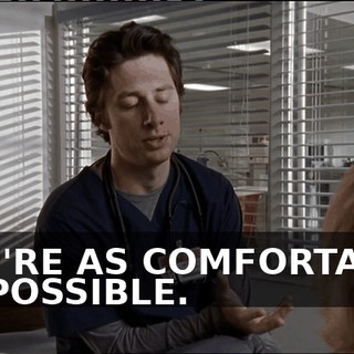6b5eaab9-d12e-4c71-81d4-469427d83d0e.gif
