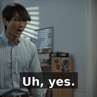 6b5f4894-233e-42fb-bb02-6b8a6961f652.gif