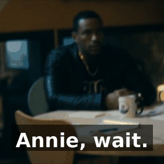 6b5f86f9-6949-4b27-b87f-01e269af96bf.gif