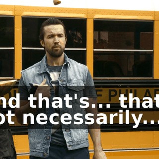 6b5f8779-5252-4d5c-9c3a-7cd7817a8a06.gif