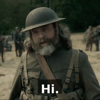 6b60015d-69d3-466b-a78d-c37578638beb.gif