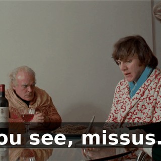 6b60c3ba-7fd9-4435-992e-45c60fdfd651.gif