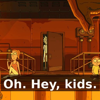 6b60d310-4db3-4410-a250-32e20cef25d7.gif
