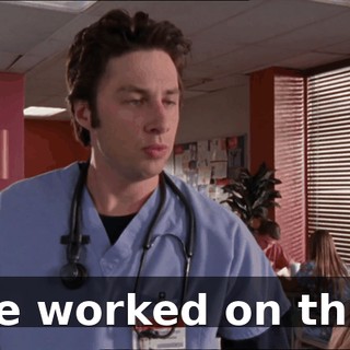 6b60f50e-0f46-4101-a589-7d2d53ba5496.gif