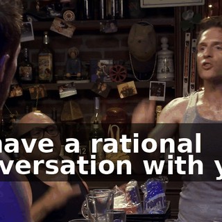6b6150ef-8ef5-4607-be0c-2e8d042af9ee.gif