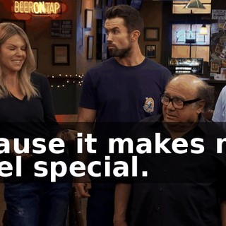 6b61c0cc-228b-4b5e-943b-8e1420e52a21.gif