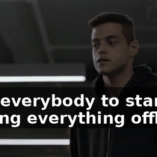 6b62302e-df7b-4a06-b398-a081b51d9723.gif