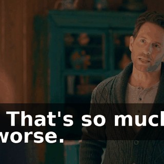 6b632a6d-2237-4008-8b18-637e7c0b127b.gif