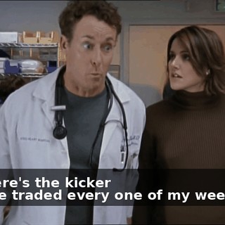 6b63a98f-2530-444e-8ba8-3b6d27e83212.gif