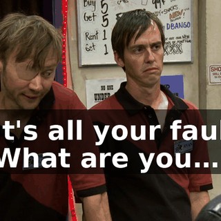 6b64006c-2034-486b-8f56-b3cccc0e4090.gif