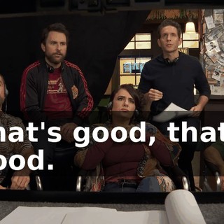 6b642b23-d68c-433b-8cf4-bd72916c29d3.gif
