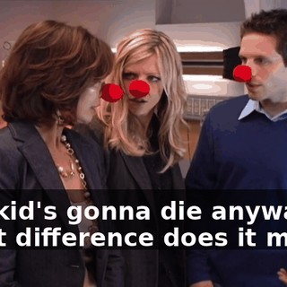 6b64cc7a-f83c-43d1-a333-662d890559b5.gif