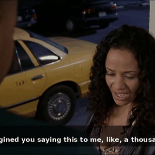 6b651317-b97a-4d74-876f-bcf15ccb3fa0.gif