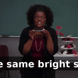 6b652971-2697-4017-8a80-4e1c638773b9.gif