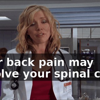 6b65879a-2fc0-4e72-8776-9ae04e46c284.gif