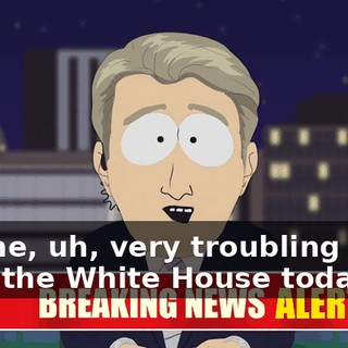 6b65d81b-786b-457c-a098-2b1c2dd714d1.gif