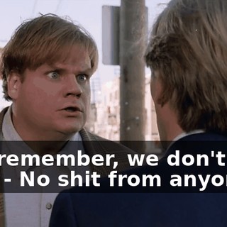 6b65ec7c-a61c-4636-bbb3-c887e01ed100.gif