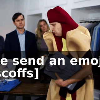 6b665632-9d04-4450-88e2-e1dcf0ed9739.gif