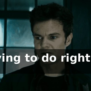 6b66e9f7-a2ef-4192-8778-f3586bd0eb6d.gif