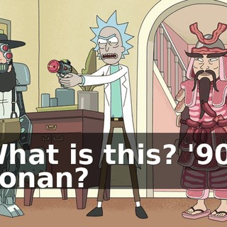 6b6752b8-df9d-47f5-a02d-b9b25a5911bc.gif