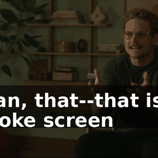 6b67e145-a185-4422-8c2e-5a24550a4b90.gif