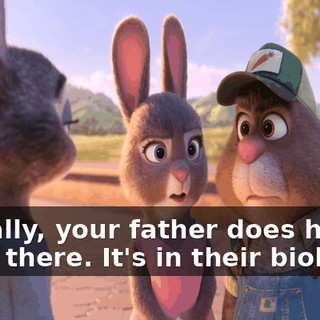 6b68e741-eb12-492c-98a8-532925b022d2.gif