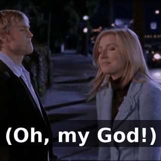 6b698616-10ba-4127-ae8c-d268281e80ee.gif