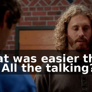 6b6986d8-5915-4d0f-9d96-6acd33ac90e5.gif