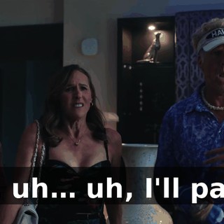 6b69c2be-106d-4a05-89c8-851d7c4a6bd4.gif