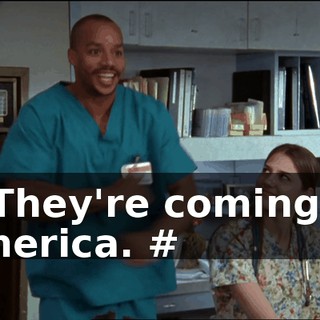 6b6a59ff-446b-46ec-9831-1b2b823fc16f.gif