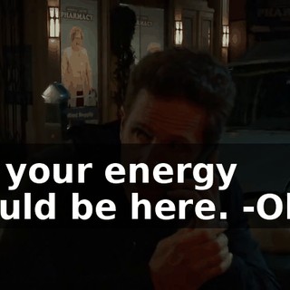 6b6a70d9-d25e-4819-bf1c-19bfc1d7a798.gif
