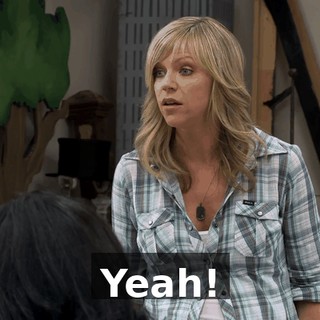 6b6a897b-10fd-4ce3-9f50-acdf9113ac15.gif