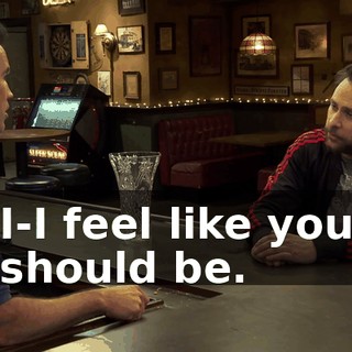 6b6bd00b-6320-4452-b348-f3bdc9153cdc.gif