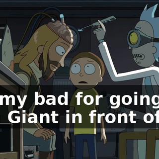 6b6bf2a0-072e-4a58-974e-16b98d7bbc09.gif
