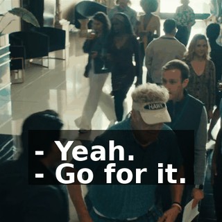 6b6c2768-8ccc-4c53-854a-174f825c1579.gif