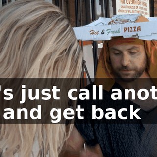 6b6c3b5c-b8be-45dc-93ca-31bbfa3e82c9.gif