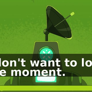 6b6c662d-8317-43e6-ac02-85945628b3c0.gif