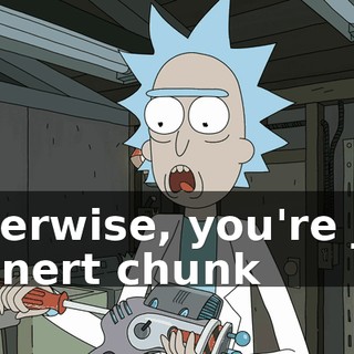 6b6c83ea-4df2-4bf3-bcac-7d35809b6999.gif