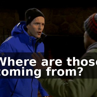 6b6d7e1b-0e25-41f9-ba5a-931f5684871d.gif