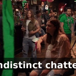 6b6d995d-b441-47e7-8c30-7f94e4d03091.gif