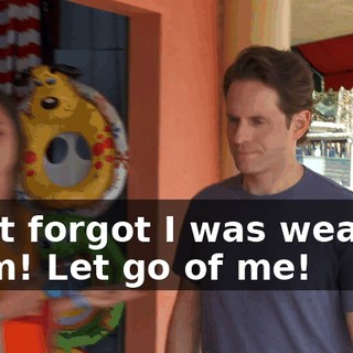 6b6da89b-5c08-4073-97cf-b7acff4c19bf.gif