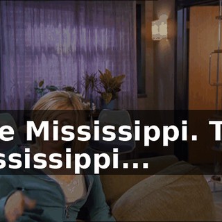 6b6db357-c7c9-4216-aa50-46f1e469f5b8.gif