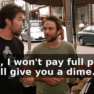 6b6e38c0-925c-455a-b3b3-f38d5e056863.gif