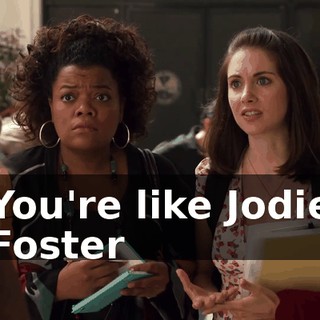 6b6e628e-8985-4397-a469-1ff69dcdf30f.gif