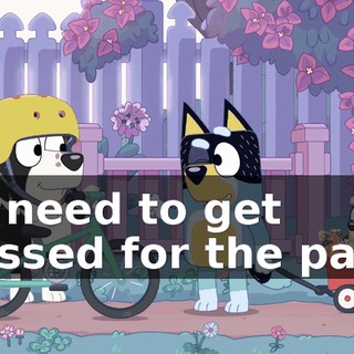 6b6e9fe6-f4d4-4624-a2ae-7b91c9839796.gif