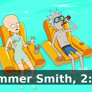 6b6ee1bb-ce27-4da8-a70a-59534d56f322.gif