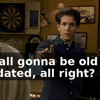 6b6f1afb-c6ae-4cdf-accc-160fc5598f3b.gif