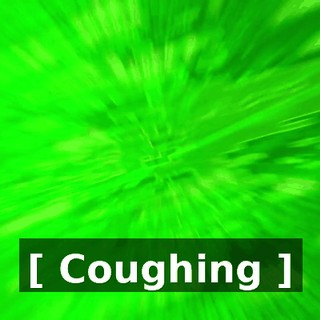 6b6f6dc4-a5e6-4801-9f42-8c2b7bd1e483.gif