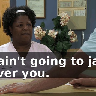 6b6f816b-ade6-4043-b0ba-74976588c798.gif